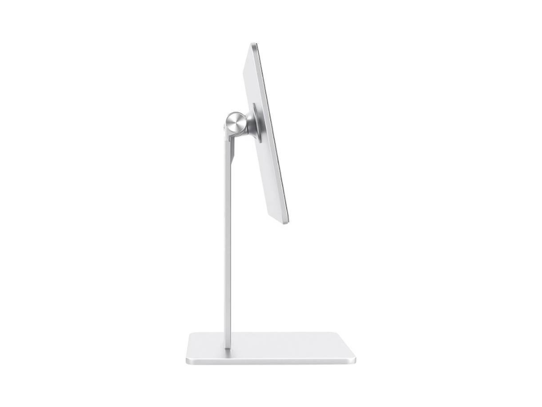 Buy UPERGO AP-7TM Magnetic Phone/Tablet Stand in Qatar Buy UPERGO AP-7TM Magnetic Phone/Tablet Stand in Qatar